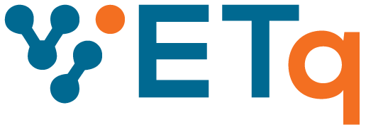 VETq RTO Compliance System